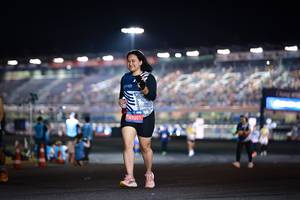 BIB: 
                            <button type="button" onclick="openModal(22966020)" class="btn btn-primary btn-sm float-right btn-popup" data-toggle="modal" data-target=".modal-high-quality">
                        <i class="fas fa-shopping-cart"></i> Add to Cart
                    </button>
                                            <button type="button" onclick="isThisMe(22966020, true)" class="btn btn-success btn-sm float-right btn-popup btn-isme hidden" data-toggle="tooltip" data-placement="bottom" title="นี่คือรูปของคุณใช่ไหม คลิกที่นี่เพื่อเอาเข้าอัลบั้ม">
                        <i class="fas fa-plus"></i> Add to album
                    </button>
                    <button type="button" onclick="isThisMe(22966020, false)" class="btn btn-warning btn-sm float-right btn-popup btn-isnotme hidden">
                        <i class="fas fa-ban"></i> Remove from album
                    </button>